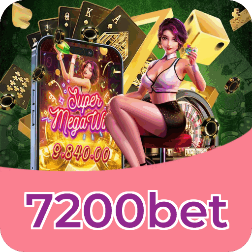 Download PC 7200bet