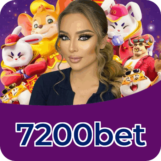 Instalar APK 7200bet