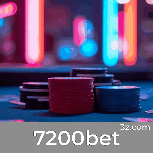 Tecnologia Robusta e Confiável na 7200bet: Infraestrutura Multi-Camadas