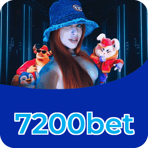 Métodos de pagamento aceitos na 7200bet