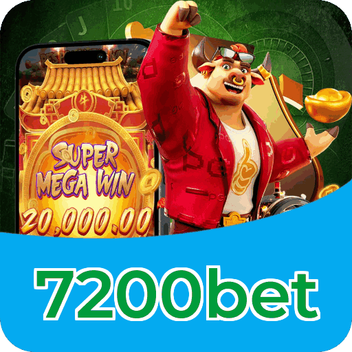 Slots Premium da PG Soft na 7200bet