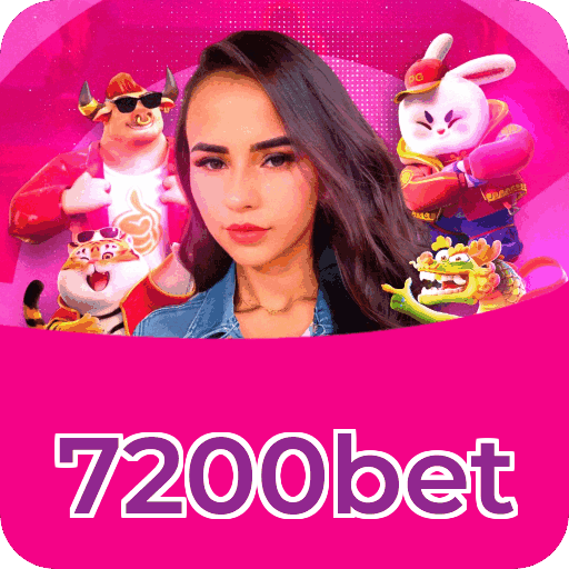 Download iOS 7200bet