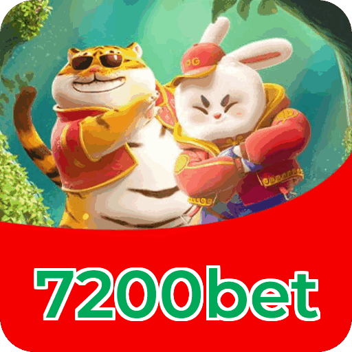 Fortune Tiger - Slot com RTP 96.81%