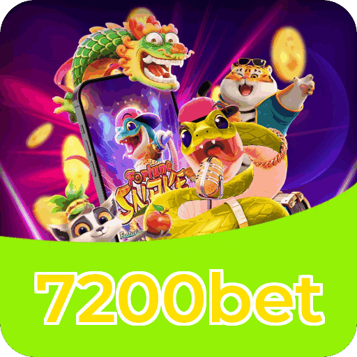 Baixar APK 7200bet