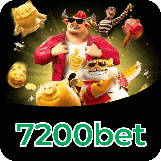 Lottery Clássica na 7200bet