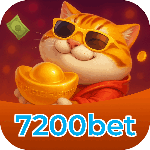 7200bet