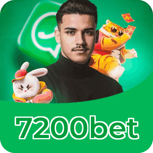 Promoções e bônus exclusivos da 7200bet