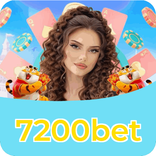 Sweet Bonanza - Slot popular com multiplicadores