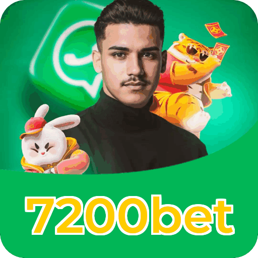 Download Android 7200bet