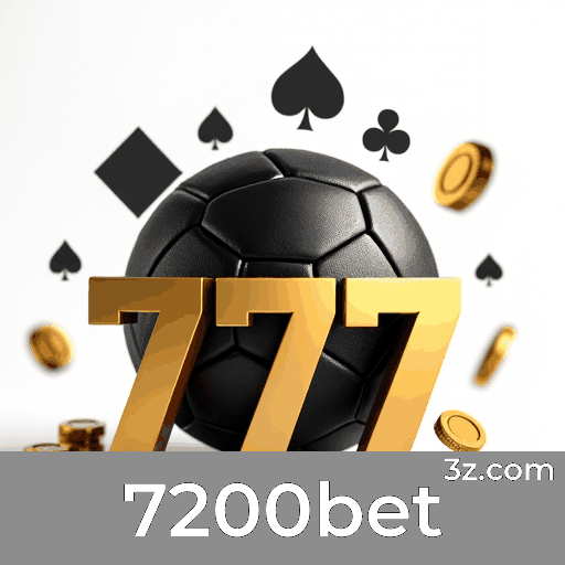 7200bet: Especialista em Apostas Esportivas e Foco em Eventos Brasileiros