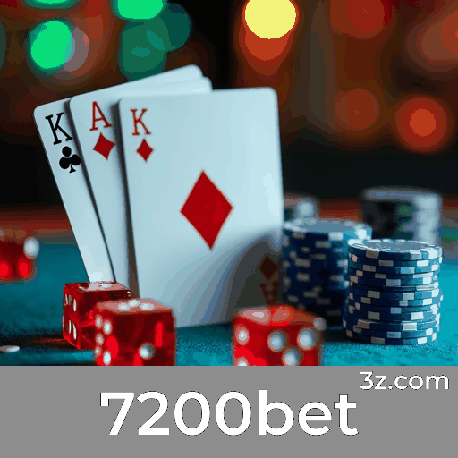 Tecnologia Robusta e Confiável na 7200bet: Infraestrutura Multi-Camadas