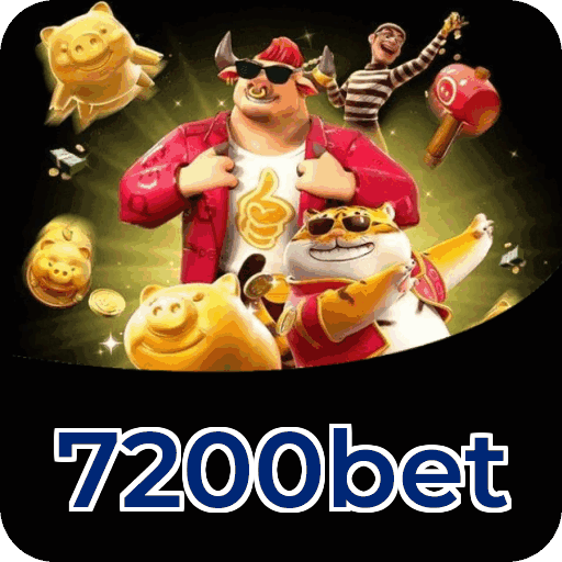 Equipe de suporte ao cliente da 7200bet