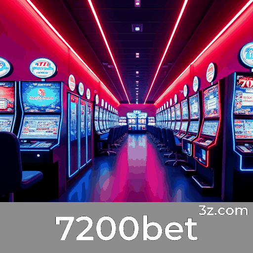 Desfrute das Ofertas Exclusivas 7200bet Agora!