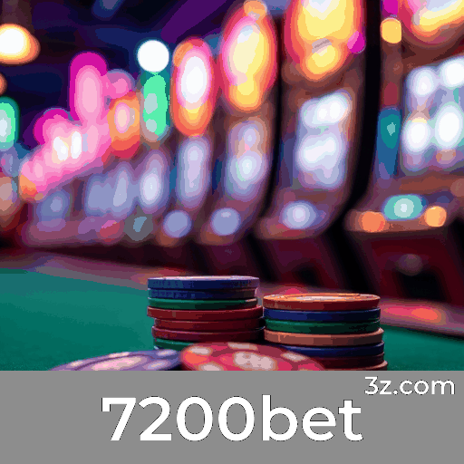 7200bet Jogos: Aprenda Estratégias e Melhore Seu Desempenho